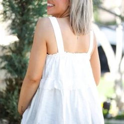 Boutique Simplified New Arrivals Closer To You Tiered Top 12 Boutique Simplified New Arrivals Closer To You Tiered Top