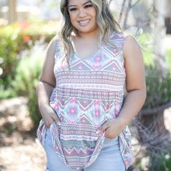 Boutique Simplified New Arrivals Desert Essence Babydoll