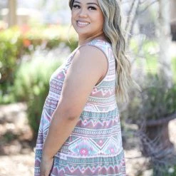 Boutique Simplified New Arrivals Desert Essence Babydoll