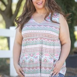 Boutique Simplified New Arrivals Desert Essence Babydoll