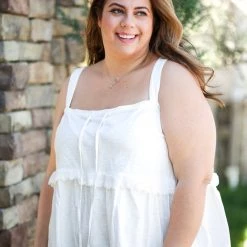 Boutique Simplified New Arrivals Closer To You Tiered Top 13 Boutique Simplified New Arrivals Closer To You Tiered Top