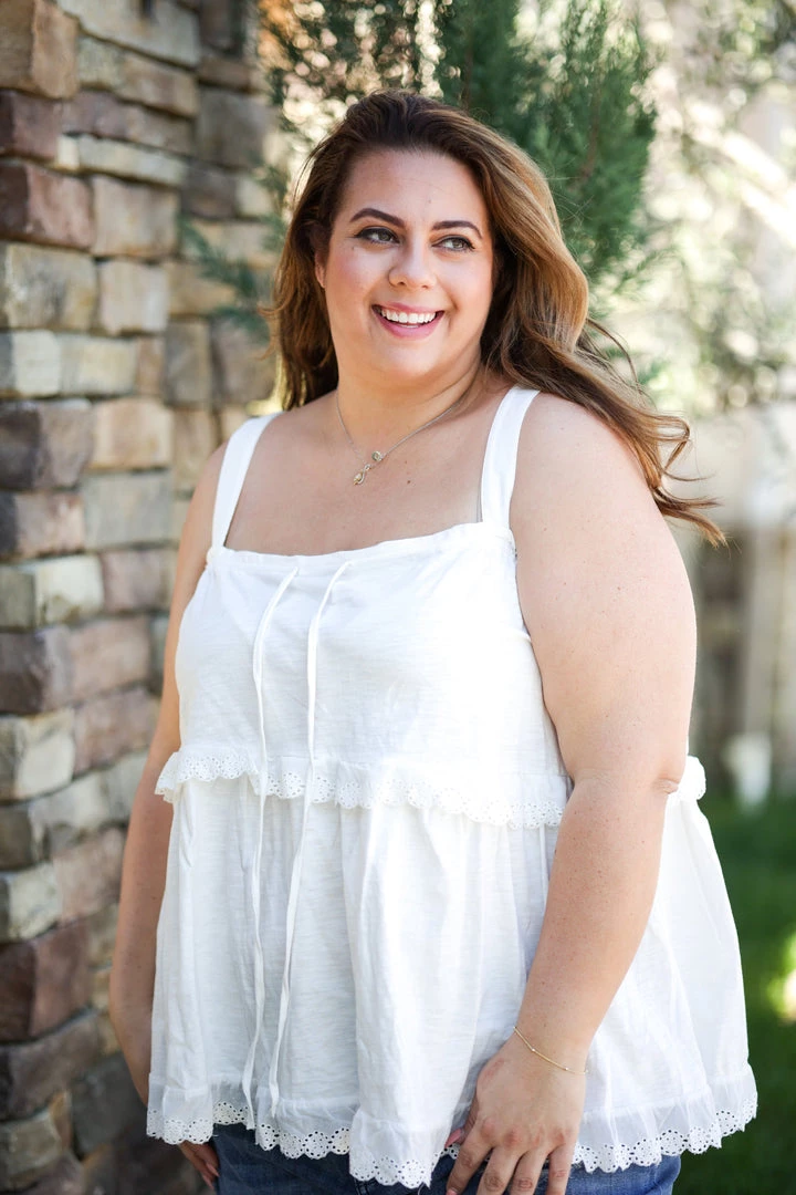 Boutique Simplified New Arrivals Closer To You Tiered Top 7 Boutique Simplified New Arrivals Closer To You Tiered Top