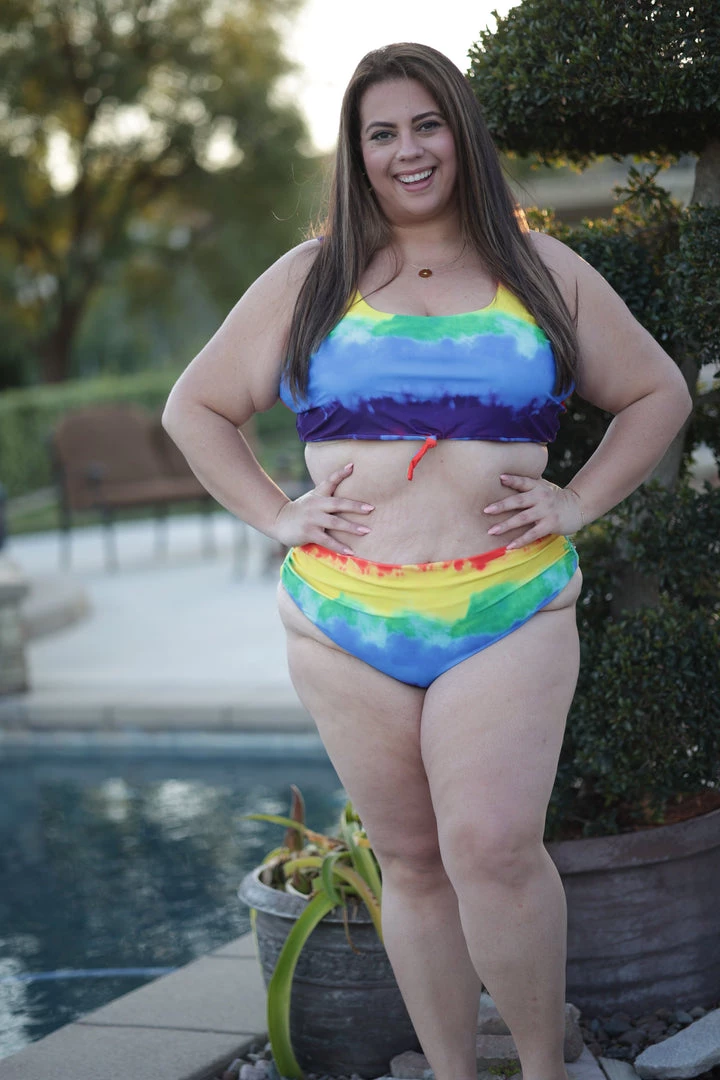 Boutique Simplified Over The Rainbow Swim Set New Arrivals 10 Boutique Simplified Over The Rainbow Swim Set New Arrivals