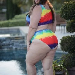Boutique Simplified Over The Rainbow Swim Set New Arrivals 22 Boutique Simplified Over The Rainbow Swim Set New Arrivals