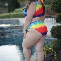 Boutique Simplified Over The Rainbow Swim Set New Arrivals 23 Boutique Simplified Over The Rainbow Swim Set New Arrivals