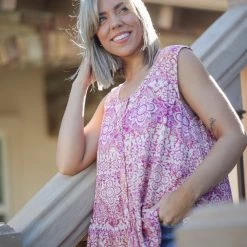 Boutique Simplified Zen Mode Peplum New Arrivals