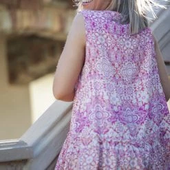 Boutique Simplified Zen Mode Peplum New Arrivals