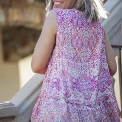 Boutique Simplified Zen Mode Peplum New Arrivals