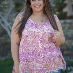 Boutique Simplified Zen Mode Peplum New Arrivals