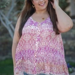 Boutique Simplified Zen Mode Peplum New Arrivals