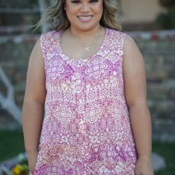 Boutique Simplified Zen Mode Peplum New Arrivals