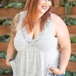 Boutique Simplified Unsurpassed Babydoll New Arrivals