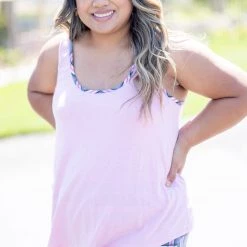 Boutique Simplified New Arrivals Let's Lounge - Set