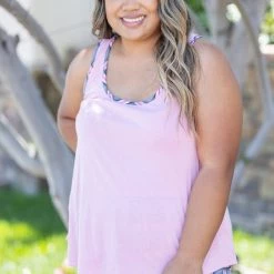 Boutique Simplified New Arrivals Let's Lounge - Set