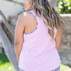 Boutique Simplified New Arrivals Let's Lounge - Set