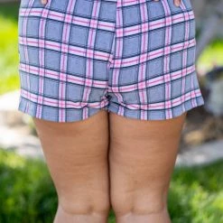 Boutique Simplified New Arrivals Let's Lounge - Set