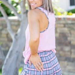 Boutique Simplified New Arrivals Let's Lounge - Set