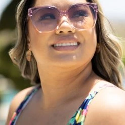 Boutique Simplified Sunny Shadey Dayz New Arrivals