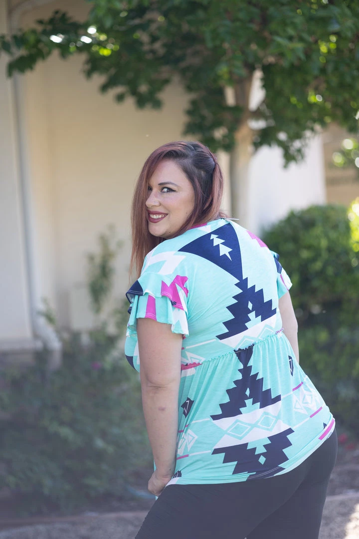 Boutique Simplified Mountain Rain Babydoll New Arrivals 5 Boutique Simplified Mountain Rain Babydoll New Arrivals