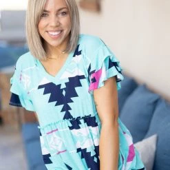 Boutique Simplified Mountain Rain Babydoll New Arrivals 11 Boutique Simplified Mountain Rain Babydoll New Arrivals