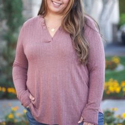 Boutique Simplified New Arrivals Wine Thumbhole Gabby