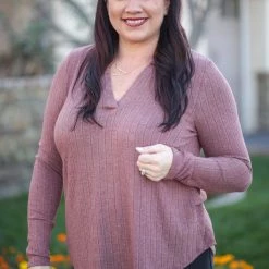 Boutique Simplified New Arrivals Wine Thumbhole Gabby