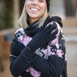 Boutique Simplified Gifting Cozy