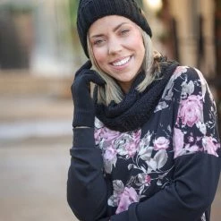 Boutique Simplified Gifting Cozy