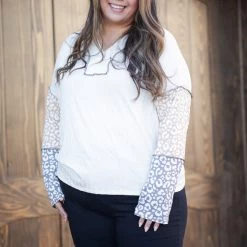 Boutique Simplified New Arrivals Business Meets Leisure Long Sleeve 9 Boutique Simplified New Arrivals Business Meets Leisure Long Sleeve