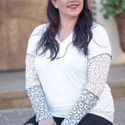 Boutique Simplified New Arrivals Business Meets Leisure Long Sleeve 8 Boutique Simplified New Arrivals Business Meets Leisure Long Sleeve