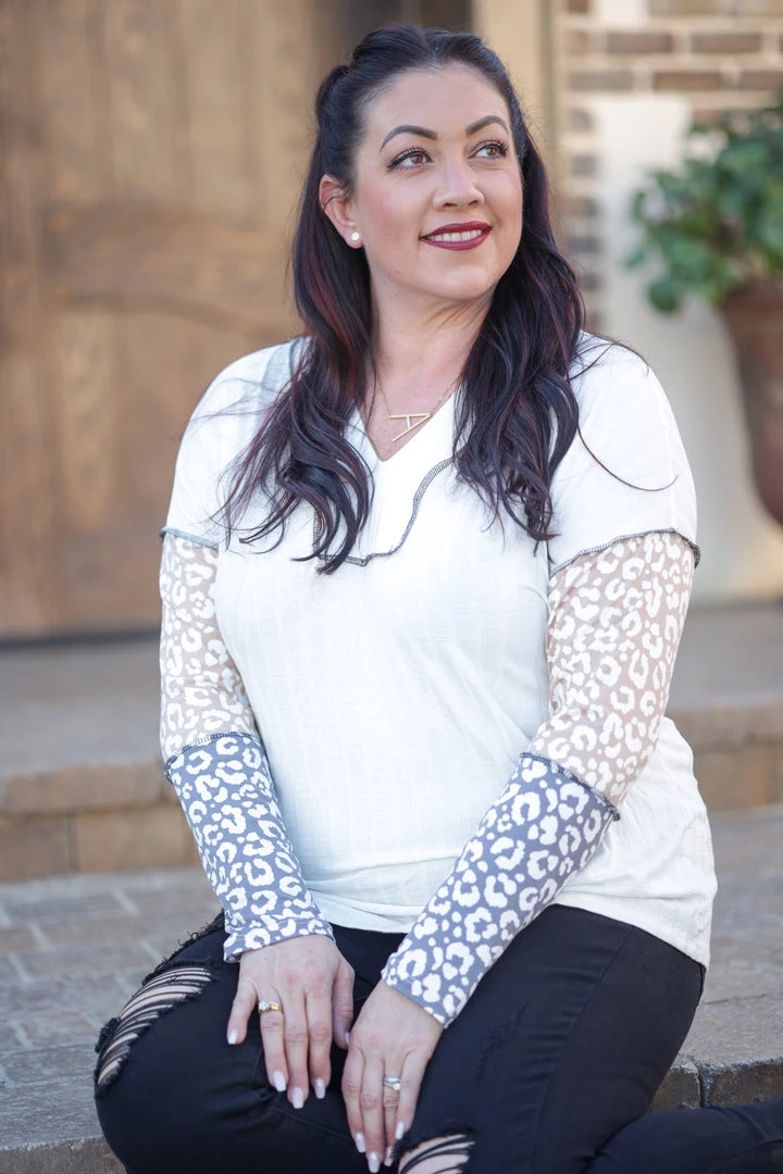 Boutique Simplified New Arrivals Business Meets Leisure Long Sleeve 5 Boutique Simplified New Arrivals Business Meets Leisure Long Sleeve