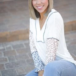 Boutique Simplified New Arrivals Business Meets Leisure Long Sleeve