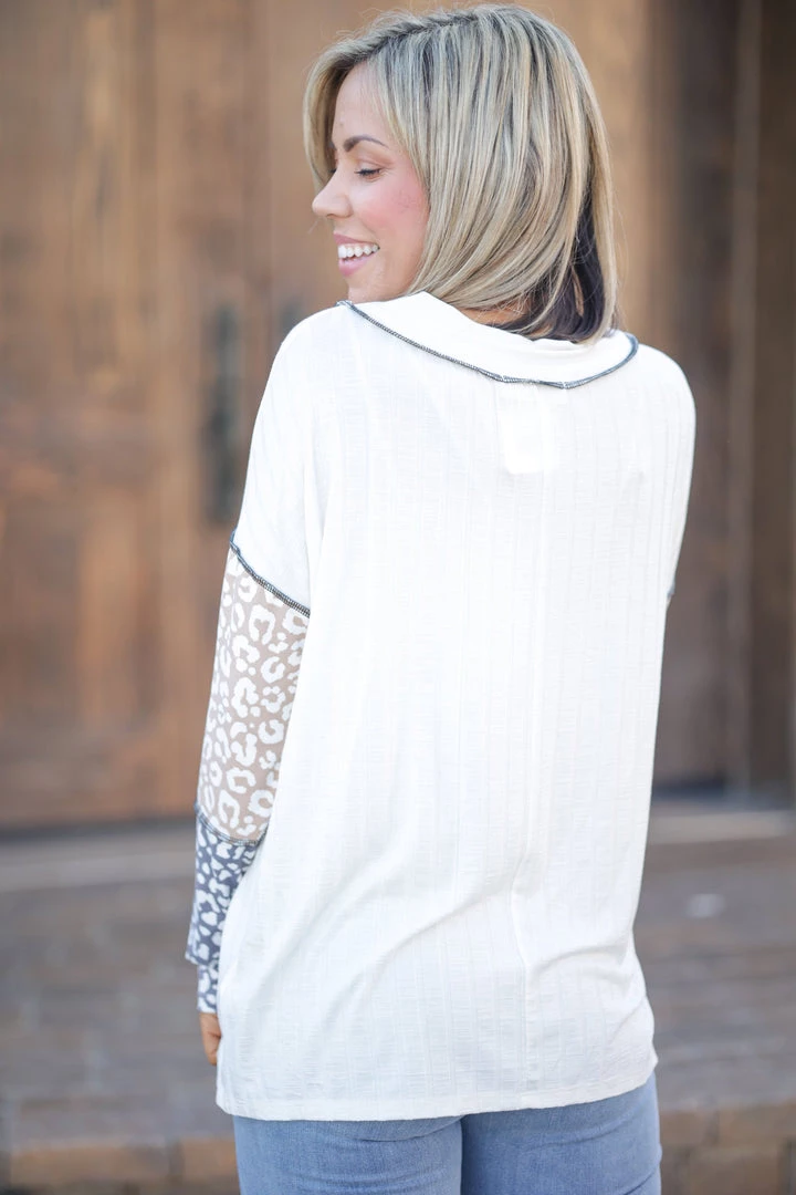 Boutique Simplified New Arrivals Business Meets Leisure Long Sleeve 4 Boutique Simplified New Arrivals Business Meets Leisure Long Sleeve