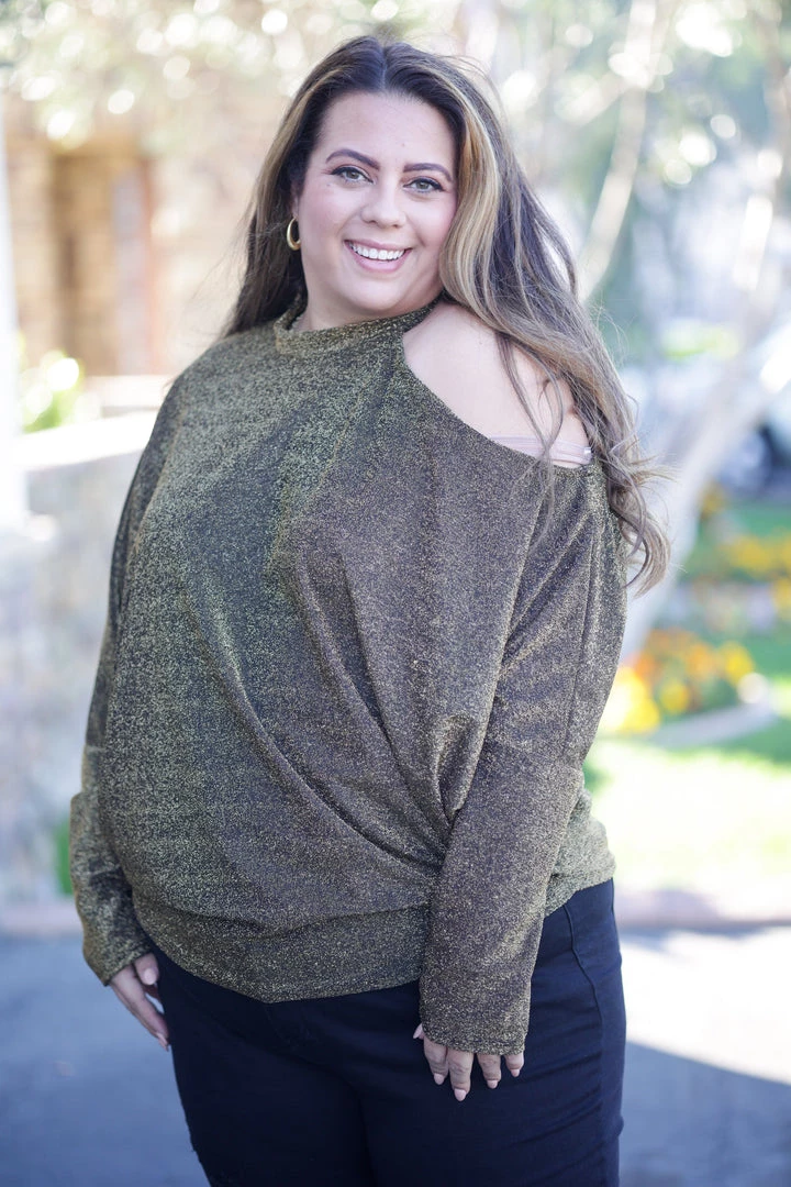 Boutique Simplified New Arrivals Let's Celebrate Dolman 5 Boutique Simplified New Arrivals Let's Celebrate Dolman