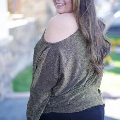 Boutique Simplified New Arrivals Let's Celebrate Dolman 11 Boutique Simplified New Arrivals Let's Celebrate Dolman