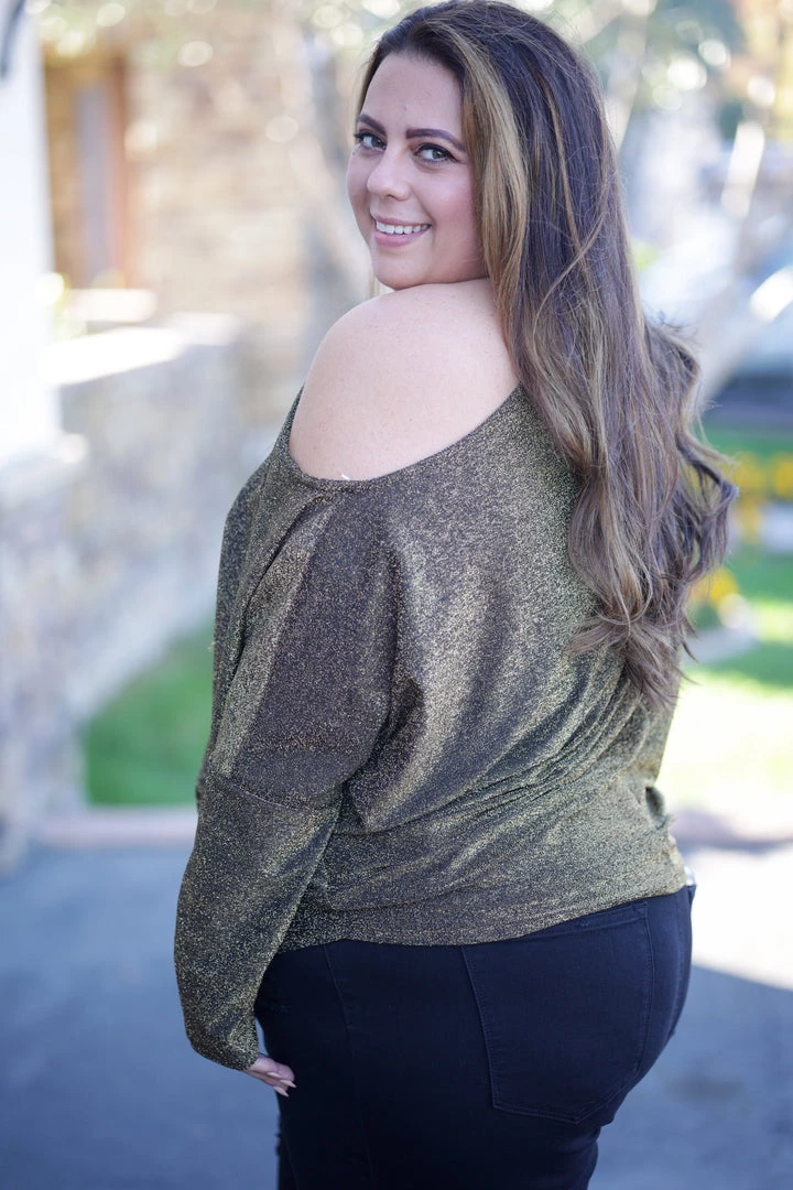 Boutique Simplified New Arrivals Let's Celebrate Dolman 6 Boutique Simplified New Arrivals Let's Celebrate Dolman