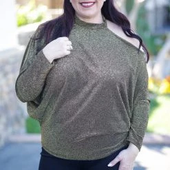 Boutique Simplified New Arrivals Let's Celebrate Dolman 12 Boutique Simplified New Arrivals Let's Celebrate Dolman