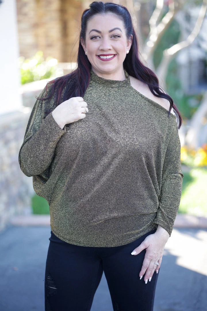 Boutique Simplified New Arrivals Let's Celebrate Dolman 7 Boutique Simplified New Arrivals Let's Celebrate Dolman