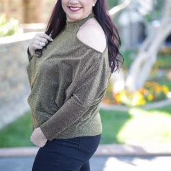 Boutique Simplified New Arrivals Let's Celebrate Dolman 13 Boutique Simplified New Arrivals Let's Celebrate Dolman