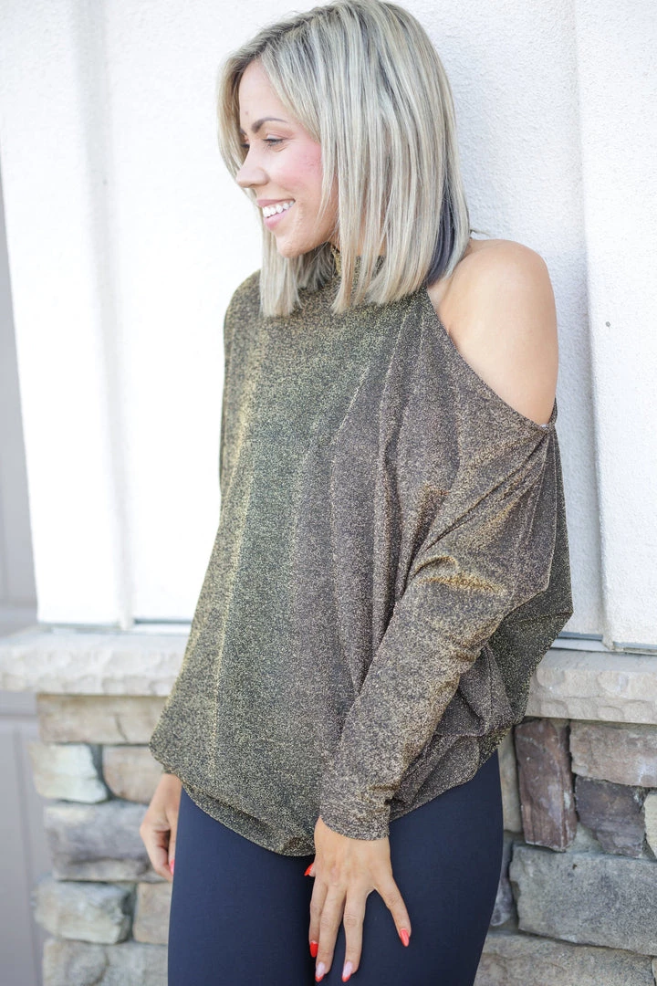 Boutique Simplified New Arrivals Let's Celebrate Dolman 4 Boutique Simplified New Arrivals Let's Celebrate Dolman