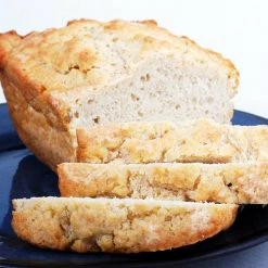 Iris & Rainbow Boutique #L633 Classic Beer Bread Mix