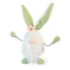 Iris & Rainbow Boutique #H913 Chet The Bouncing Gnome New Arrivals