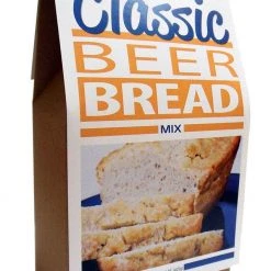 Iris & Rainbow Boutique #L633 Classic Beer Bread Mix