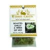 Iris & Rainbow Boutique #916 Roasted Garlic & Herbs Dip Mix