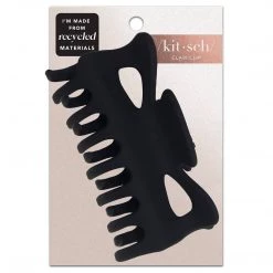 Iris & Rainbow Boutique #L878 Eco-Friendly Claw Clip New Arrivals