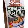 Iris & Rainbow Boutique #L632 Cheesy Jalapeno Beer Bread Mix