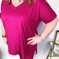 Iris & Rainbow Boutique #M575 Specialized On Fashion Set New Arrivals