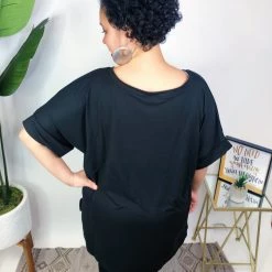 Iris & Rainbow Boutique #M575 Specialized On Fashion Set New Arrivals