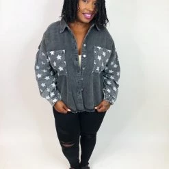 Iris & Rainbow Boutique #K754 Look So Perfect Distressed Judy Blue Skinny Jeans New Arrivals 23 Iris & Rainbow Boutique #K754 Look So Perfect Distressed Judy Blue Skinny Jeans New Arrivals