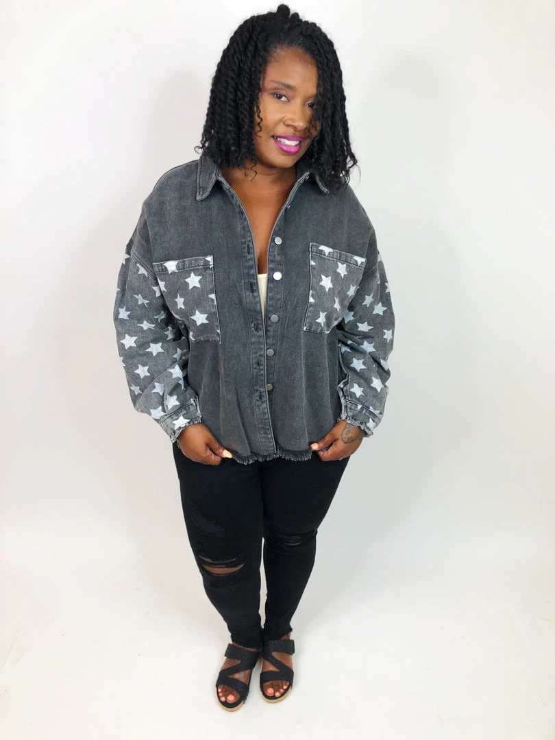 Iris & Rainbow Boutique #K754 Look So Perfect Distressed Judy Blue Skinny Jeans New Arrivals 10 Iris & Rainbow Boutique #K754 Look So Perfect Distressed Judy Blue Skinny Jeans New Arrivals